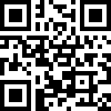 https://khabaronline.ir/xNGF