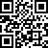 https://khabaronline.ir/xfx6p