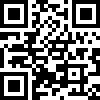 https://khabaronline.ir/xfYgx