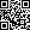 https://khabaronline.ir/xp672