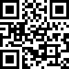 https://khabaronline.ir/x3bxr