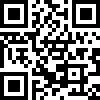 https://khabaronline.ir/xnZB8