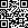 https://khabaronline.ir/x6LmY