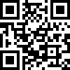 https://khabaronline.ir/x5zLW