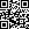 https://khabaronline.ir/x5w5X