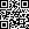 https://khabaronline.ir/xnJ8h
