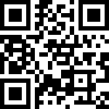 https://khabaronline.ir/xk2wD