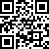 https://khabaronline.ir/xkrCL