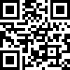 https://khabaronline.ir/x3jsS