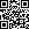 https://khabaronline.ir/xkmJR