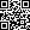 https://khabaronline.ir/xn7L5