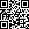 https://khabaronline.ir/xqvxX