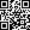 https://khabaronline.ir/xhDWB