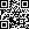 https://khabaronline.ir/xhw9D
