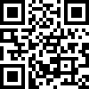 https://khabaronline.ir/xg8f2