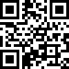 https://khabaronline.ir/xgKyQ