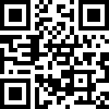 https://khabaronline.ir/xnwVs