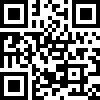 https://khabaronline.ir/xjqX