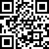 https://khabaronline.ir/xnvn4