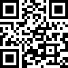 https://khabaronline.ir/x4Fb9