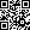 https://khabaronline.ir/xjsdK
