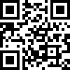 https://khabaronline.ir/x94dS