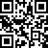 https://khabaronline.ir/xpjPb