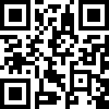 https://khabaronline.ir/xSmT