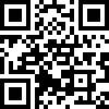 https://khabaronline.ir/xkyHr