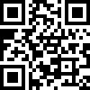 https://khabaronline.ir/xnCCq
