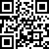 https://khabaronline.ir/xksDp