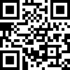 https://khabaronline.ir/xgxNK