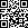 https://khabaronline.ir/x56vj