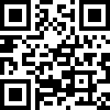 https://khabaronline.ir/x5YW7