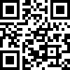 https://khabaronline.ir/x4LqM