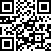 https://khabaronline.ir/x7vXf