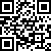 https://khabaronline.ir/xkthw