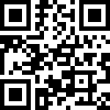 https://khabaronline.ir/x4PYD