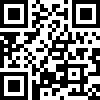https://khabaronline.ir/xpVty