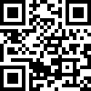 https://khabaronline.ir/xfmRC