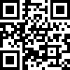 https://khabaronline.ir/xjdMD