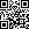 https://khabaronline.ir/xpmtn
