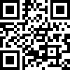 https://khabaronline.ir/xgtyD
