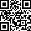 https://khabaronline.ir/xdk94