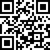 https://khabaronline.ir/xmJVC