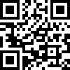 https://khabaronline.ir/x6HQb
