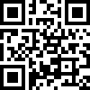 https://khabaronline.ir/xBLR