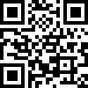 https://khabaronline.ir/xdy9r