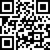 https://khabaronline.ir/xjRdp