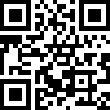 https://khabaronline.ir/xhJph